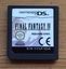 Final Fantasy IV